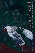 Cover: Nature's Wild - Duke University Press