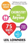 Cover: How to Create Chemistry with Anyone - Vermilion