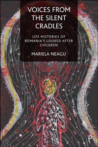 Abbildung von: Voices from the Silent Cradles - Policy Press