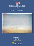 Cover: Chariots of Fire - Hal Leonard Corporation
