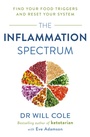 Cover: The Inflammation Spectrum - Yellow Kite