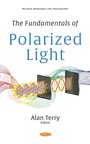 Cover: Fundamentals of Polarized Light - Nova Science Publishers Inc