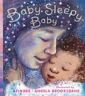 Cover: Baby, Sleepy Baby - Candlewick Press,U.S.