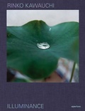 Cover: Rinko Kawauchi: Illuminance - Aperture