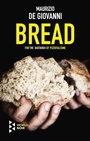 Cover: Bread - WORLD NOIR
