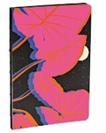 Cover: La Nuit A5 Notebook - teNeues Publishing Company