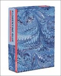 Cover: Florentine Blue 500-Piece Puzzle - teNeues Publishing Company
