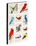 Cover: Sweet Creatures Small Bullet Journal - teNeues Publishing Company