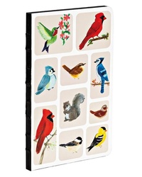Enlarge image Cover: Sweet Creatures Small Bullet Journal - teNeues Publishing Company