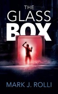 Cover: The Glass Box - ISBN Services