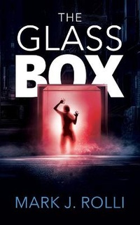 Enlarge image Cover: The Glass Box - ISBN Services