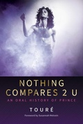 Cover: Nothing Compares 2 U - Permuted Press