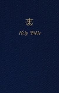 Enlarge image Cover: The Ave Catholic Notetaking Bible (Rsv2ce) - Ave Maria Press
