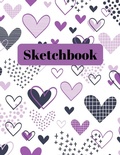 Cover: Sketchbook - Lulu.com