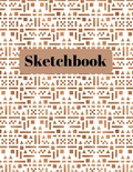 Cover: Sketchbook - Lulu.com