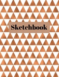 Cover: Sketchbook - Lulu.com