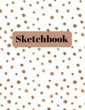 Cover: Sketchbook - Lulu.com