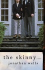 Cover: The Skinny - The Unnamed Press