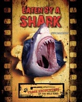 Cover: Eaten by a Shark - ABDO & Daughters