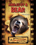 Cover: Mauled by a Bear - ABDO & Daughters