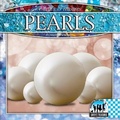 Cover: Pearls - Checkerboard Library