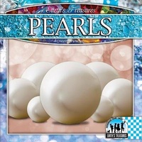 Enlarge image Cover: Pearls - Checkerboard Library