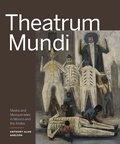 Cover: Theatrum Mundi - Figure 1 Publishing