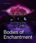 Cover: Bodies of Enchantment - Figure 1 Publishing