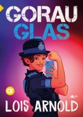 Cover: Cyfres Amdani: Gorau Glas - Y Lolfa