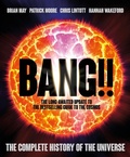Cover: Bang!! 2 - Welbeck