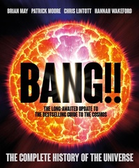 Abbildung von: Bang!! 2 - Welbeck
