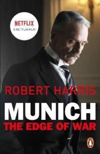 Abbildung von: Munich - Arrow Books Ltd