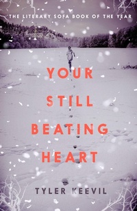 Abbildung von: Your Still Beating Heart - Myriad Editions