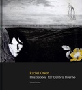 Cover: Rachel Owen - Bodleian Library