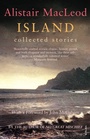 Cover: Island - Vintage
