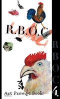Cover: R.B.O.C 4 - Nooobooks