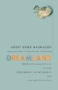 Cover: Dreamland - Open Letter