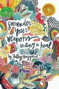 Cover: Surrender Your Weapons - Life in 10 Minutes