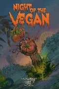 Cover: Night of the Vegan - Outland Entertainment
