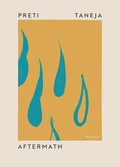 Cover: Aftermath - Transit Books