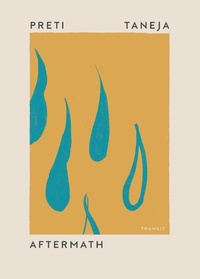 Enlarge image Cover: Aftermath - Transit Books