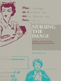 Cover: Nursing the Image - Routledge