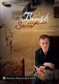 Abbildung von: The Brush Secret - Alfred Music Publishing GmbH