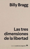 Cover: Nuevos Cuadernos Anagrama - Anagrama, Editorial S.A.