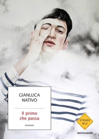 Abbildung von: Il primo che passa - Mondadori