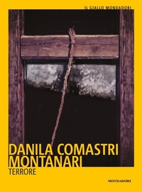 Abbildung von: Terrore - Mondadori