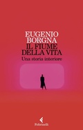 Cover: Il fiume cdella vita - Feltrinelli Traveller