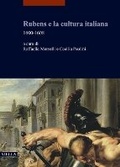 Cover: Rubens E La Cultura Italiana - Viella