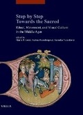 Cover: Step by Step Towards the Sacred - Viella