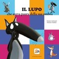 Cover: Primary picture books - Italian - Edizioni Gribaudo Srl